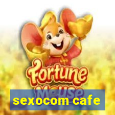 sexocom cafe